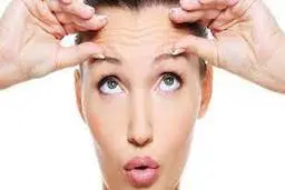 بازه زمانی واقعی تزریق بوتاکس چقدر است؟ | آیا اثر بوتاکس زودتر از آنچه باید از بین می رود؟