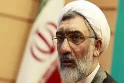 همه روایت‌ها از مسئولیت قتل‌های زنجیره‌ای