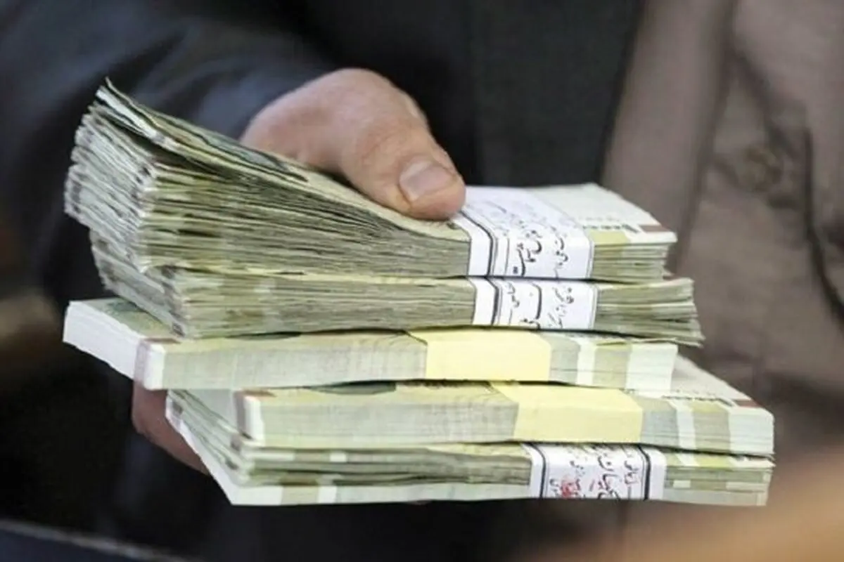 سه شرط اساسی برای مالیات گرفتن از تراکنش شما