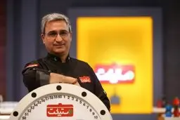 اعتراض تاکسیرانی به توهینِ برنامه تلویزیونی «دست‌پخت»