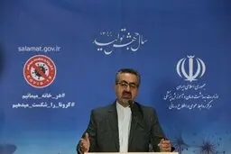 طرح فاصله گذاری اجتماعی تمدید می‌شود؟
