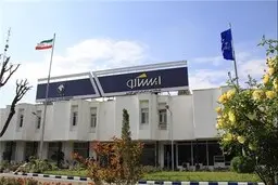  اقدام انسان‌دوستانه نمایندگی ۳۳۰۷ ایران‌خودرو برای مبارزه با ویروس کرونا 