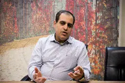 ناگزیر از انصراف