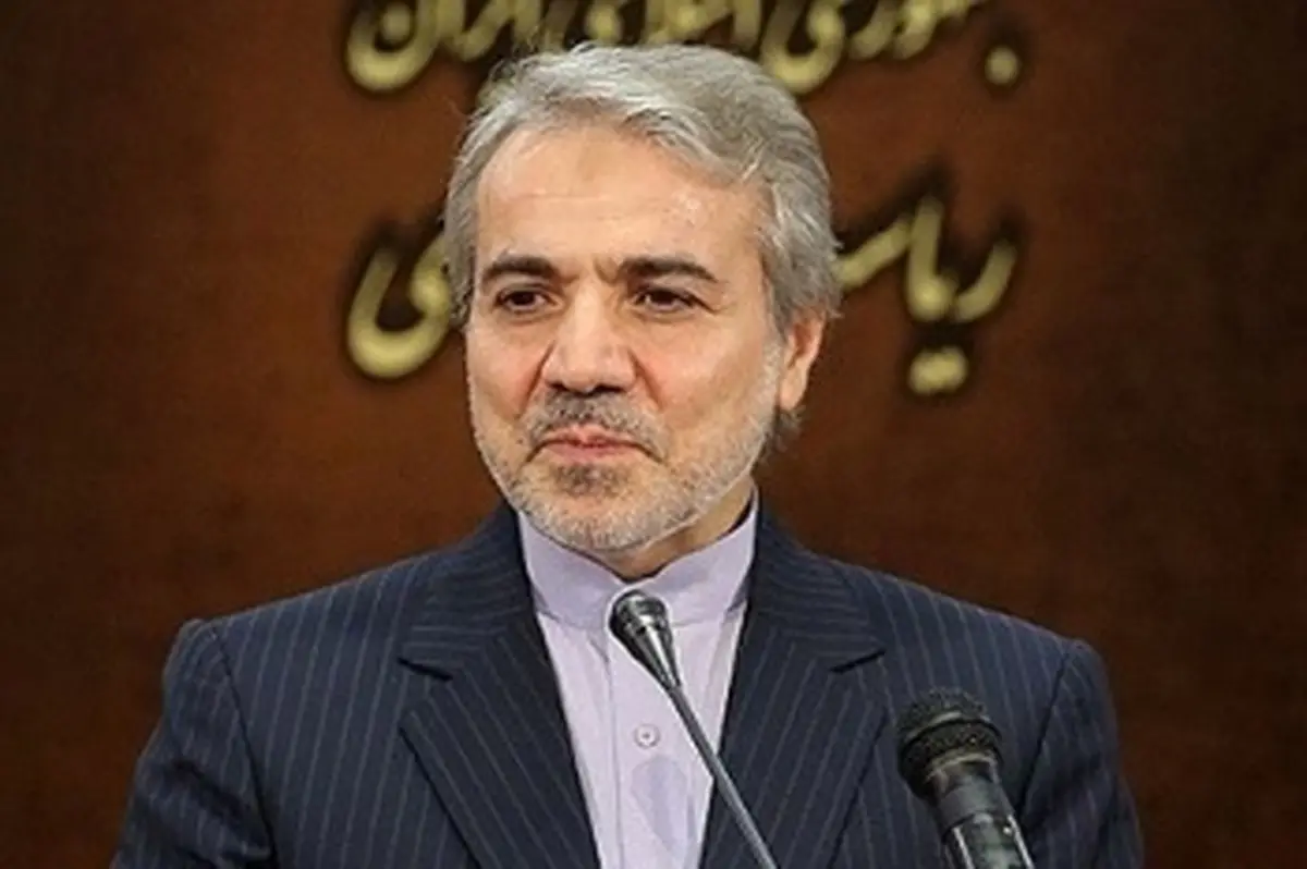وعده نوبخت برای بازنشستگان، پیمانکاران و گندمکاران