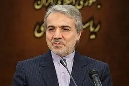 وعده نوبخت برای بازنشستگان، پیمانکاران و گندمکاران