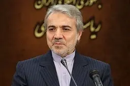 وعده نوبخت برای بازنشستگان، پیمانکاران و گندمکاران