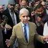 شهباز شریف: پاسخ ایران را دریافت کردیم | پاکستان برای برقراری صلح تلاش می کند