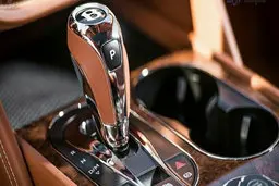 کار‌هایی که با خودرو‌های اتوماتیک نباید انجام داد