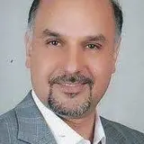 علیرضا  نبی 