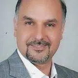 علیرضا  نبی 