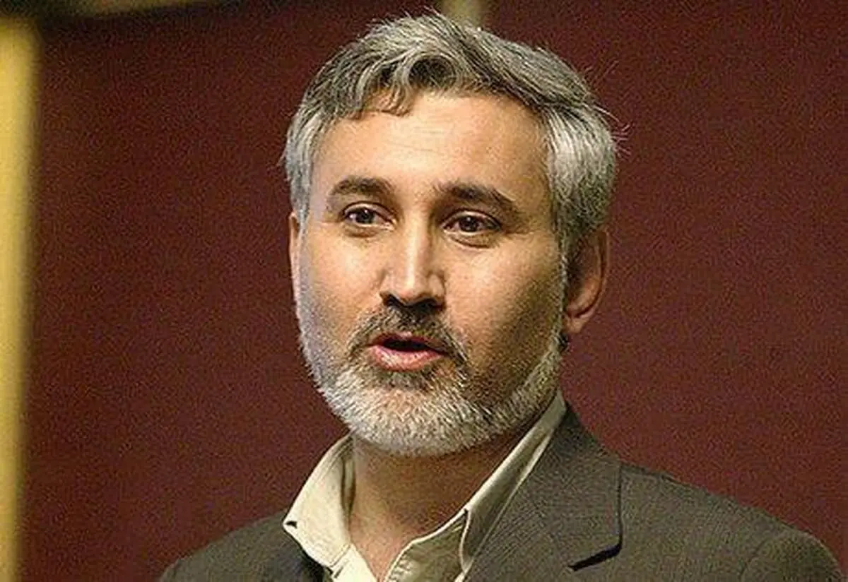 محمدرضا خاتمی به کرونا مبتلا شد 