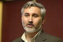 محمدرضا خاتمی به کرونا مبتلا شد 
