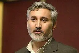 محمدرضا خاتمی به کرونا مبتلا شد 