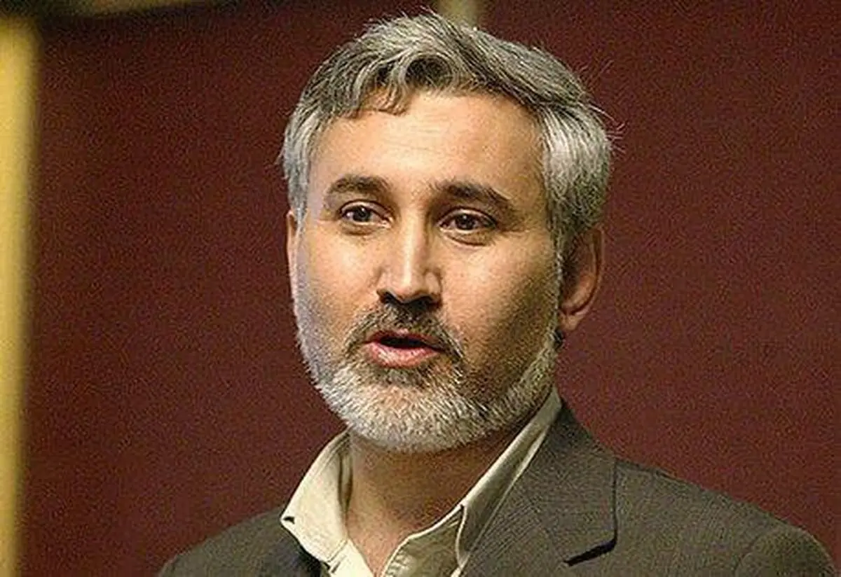محمدرضا خاتمی به کرونا مبتلا شد 