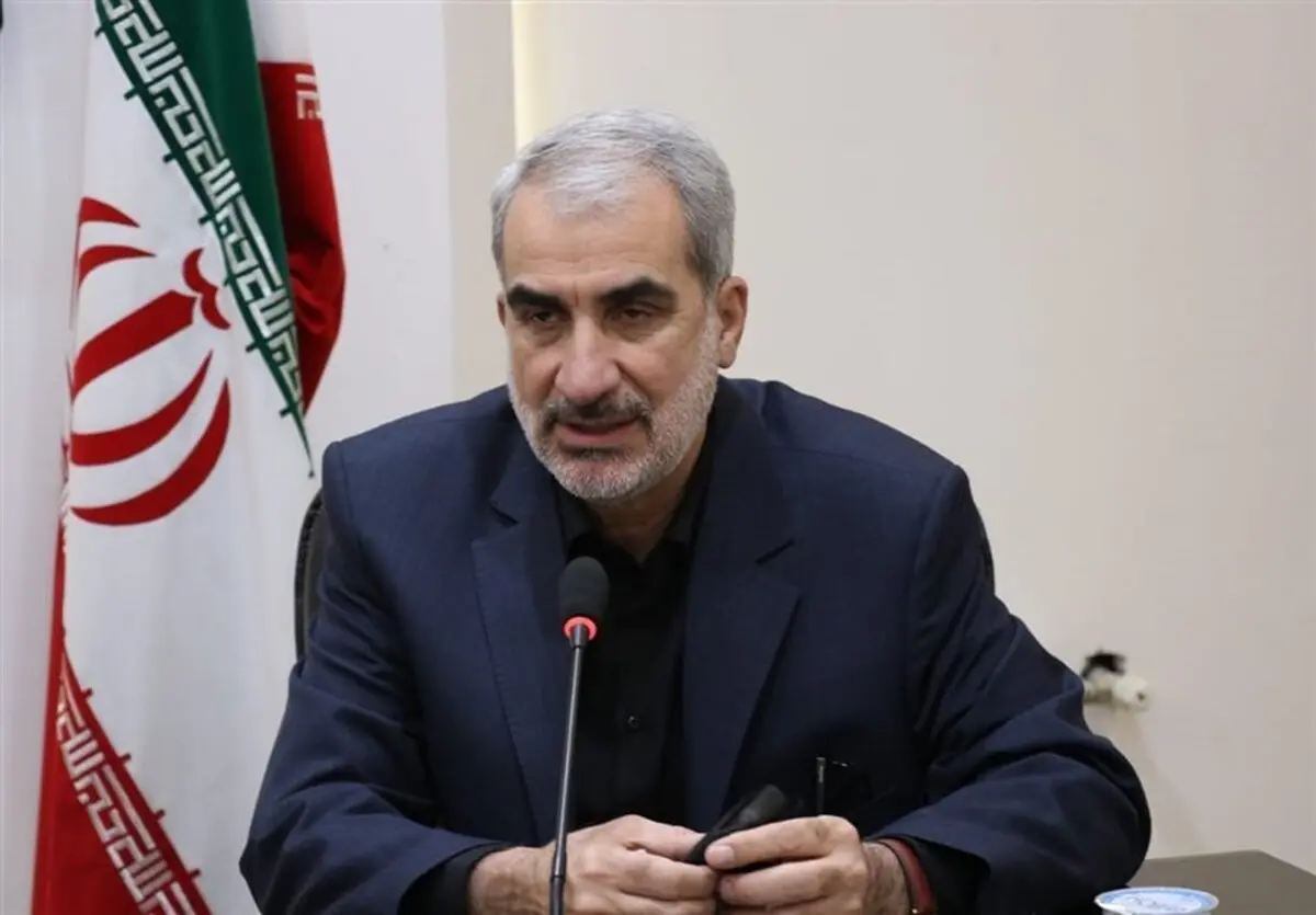 وزیر آموزش و پرورش: مدارس حتما باید آموزش حضوری را از سر بگیرند
