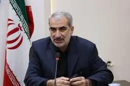 وزیر آموزش و پرورش: مدارس حتما باید آموزش حضوری را از سر بگیرند