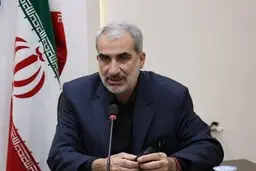 وزیر آموزش و پرورش: مدارس حتما باید آموزش حضوری را از سر بگیرند