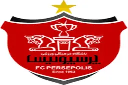 پرسپولیس همچنان بهترین تیم ایران و پنجم آسیا 