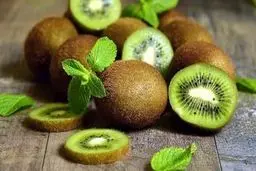 خواب راحت با خودرن این میوه خوشمزه + جزئیات 