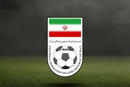 تساوی نساجی و آلومینیوم در نیمه اول| تیر دروازه مانع «آزادی»