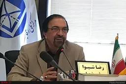قیمت‌های کنونی اگر بشکند امکان دارد ۳۰ تا ۴۰ درصد قیمت‌خودرو کاهش یابد.

