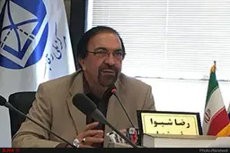 قیمت‌های کنونی اگر بشکند امکان دارد ۳۰ تا ۴۰ درصد قیمت‌خودرو کاهش یابد.
