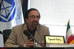 قیمت‌های کنونی اگر بشکند امکان دارد ۳۰ تا ۴۰ درصد قیمت‌خودرو کاهش یابد.
