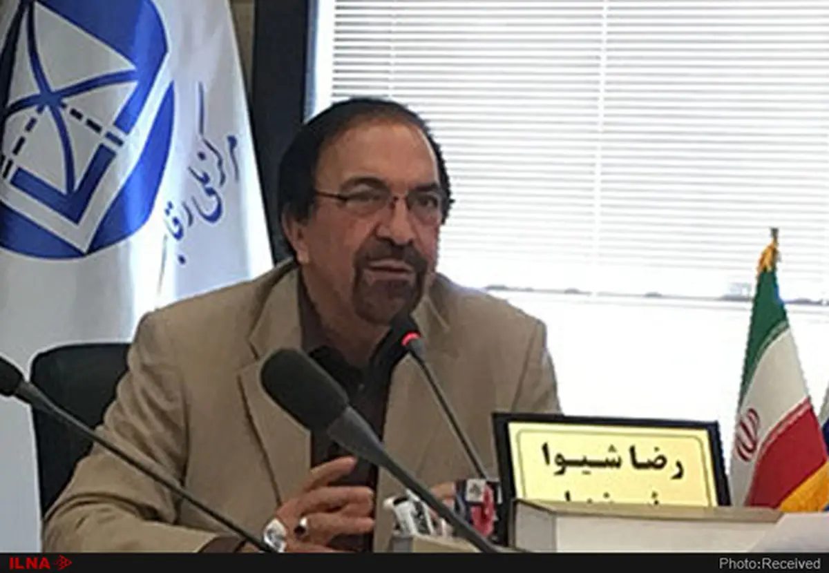 قیمت‌های کنونی اگر بشکند امکان دارد ۳۰ تا ۴۰ درصد قیمت‌خودرو کاهش یابد.
