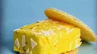 بهترین بستنی حصیری سنتی عمرت میشه | طرز تهیه بستنی سنتی خوشمزه تو خونه برای تابستون +ویدئو