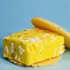 بهترین بستنی حصیری سنتی عمرت میشه | طرز تهیه بستنی سنتی خوشمزه تو خونه برای تابستون +ویدئو