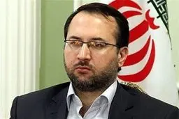 ماجرای سکونت خانواده مدیرعامل یک بانک خصوصی در انگلیس!