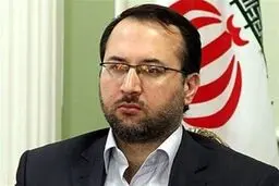 ماجرای سکونت خانواده مدیرعامل یک بانک خصوصی در انگلیس!