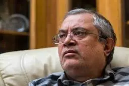 حجاریان: برای امور قانونی مرتبط با قوه قضاییه مجلسی مشابه سنا تاسیس شود!