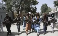 قیمت فروش کودکان در دوره طالبان: پسران ۲۰۰ دلار و دختران ۱۲۰ دلار!