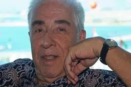 محمدباقر نمازی از ایران خارج شد!