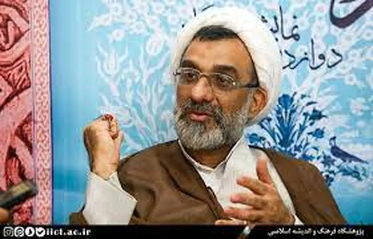 ماجرای آب ریختن و تیر زدن دبیر شورای انقلاب فرهنگی بر روی زنان بی حجاب چه بود؟