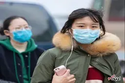 
چرا تایلند موفق ترین کشور در مبارزه با ویروس کرونا است؟
