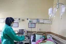 ۱۲ فوتی و شناسایی ۵۷۰ بیمار جدید کرونا در کشور