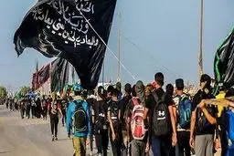 به این افراد وام تعلق می گیرد | خبر مهم وزیر اقتصاد: اگر وام می خواهید بشتابید