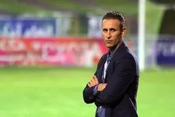 جدیدترین خبرها از پیشنهاد هنگفت قطری‌ها به یحیی| آیا یحیی از پرسپولیس می رود؟

