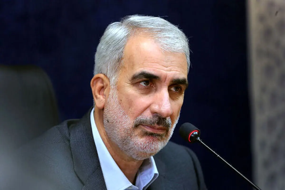 آخرین روند تصویب و اجرای رتبه بندی معلمان