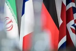
 آمریکا ممنوعیت ویزای کار را دیگر تمدید نمی‌کند.
