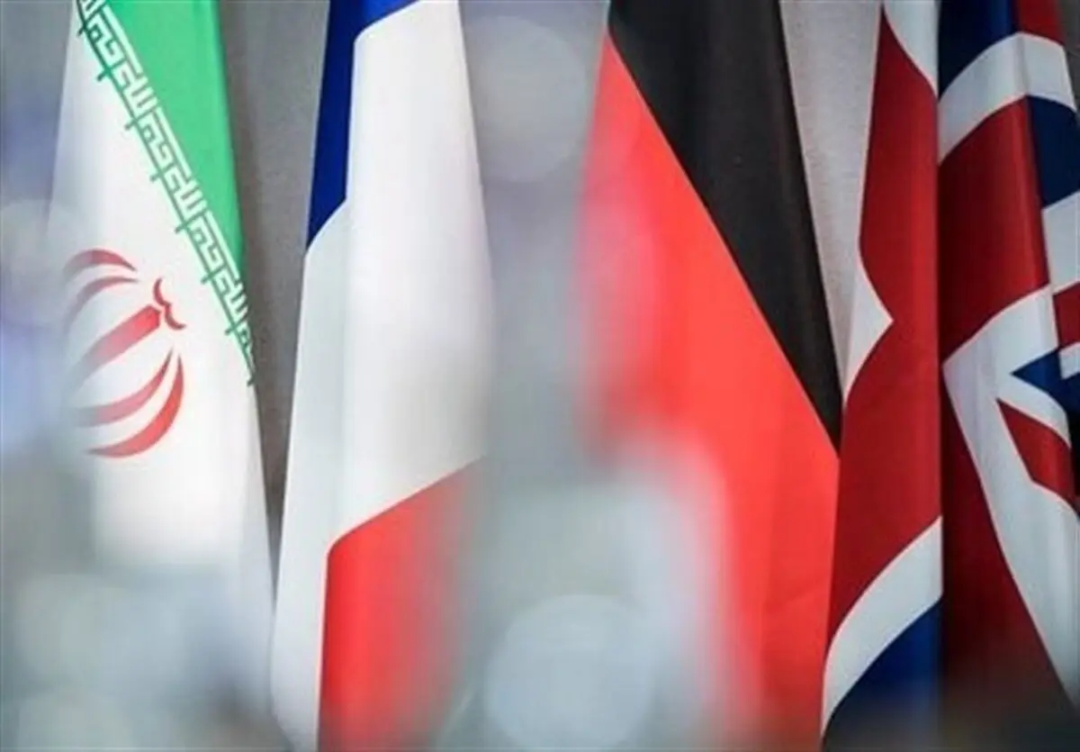 
 آمریکا ممنوعیت ویزای کار را دیگر تمدید نمی‌کند.
