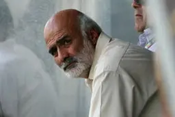 کربکندی: کاش نگاه فدراسیون به تیم‌ها یکسان بود