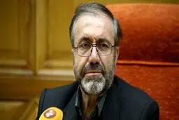 کنترل و پایش مبتلایان به کرونا در ورودی و خروجی کدام استان‌ها انجام می‌شود؟