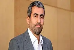 جشن پایان گازرسانی به روستاهای راور برگزار می‌شود