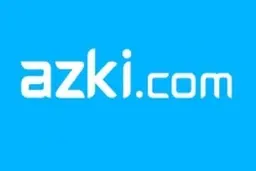 « ازکی » تعلیق شد | شرکت «ازکی» به خاطر کشف حجاب کارمندانش تعلیق شد 