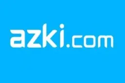 « ازکی » تعلیق شد | شرکت «ازکی» به خاطر کشف حجاب کارمندانش تعلیق شد 