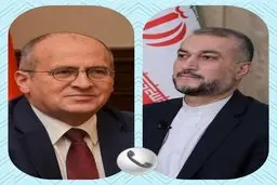 جنگ را در اوکراین و یمن راه حل نمی‌دانیم