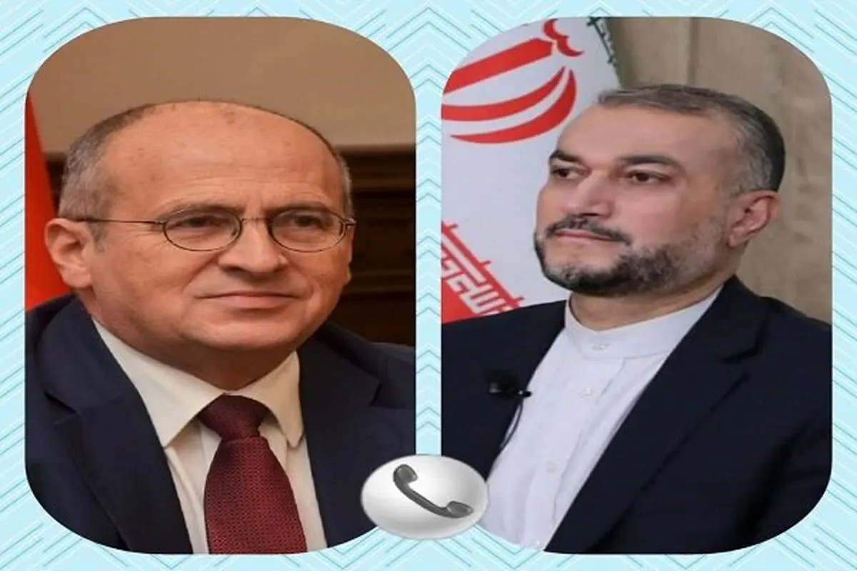 جنگ را در اوکراین و یمن راه حل نمی‌دانیم